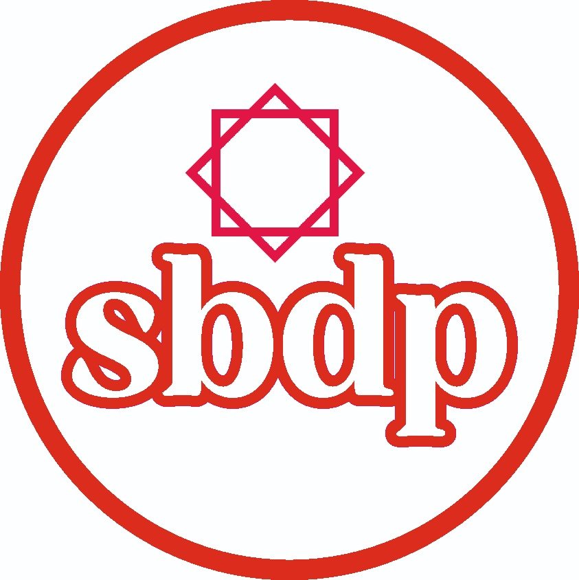 SBD Prints – Shri Brahmalingeshwar Digital Prints
